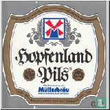 pp029 (72).jpg